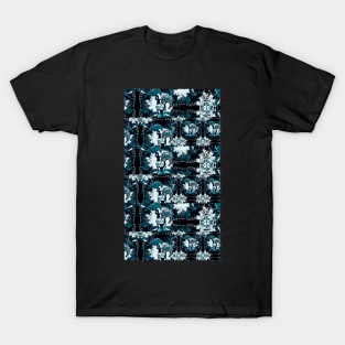 Galo de Barcelos T-Shirt